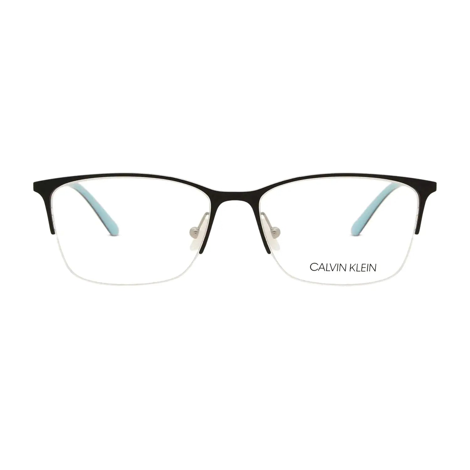 MONTURA DESCANSO MUJER CK18121 001 CALVIN KLEIN CALVIN KLEIN