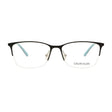 MONTURA DESCANSO MUJER CK18121 001 CALVIN KLEIN CALVIN KLEIN
