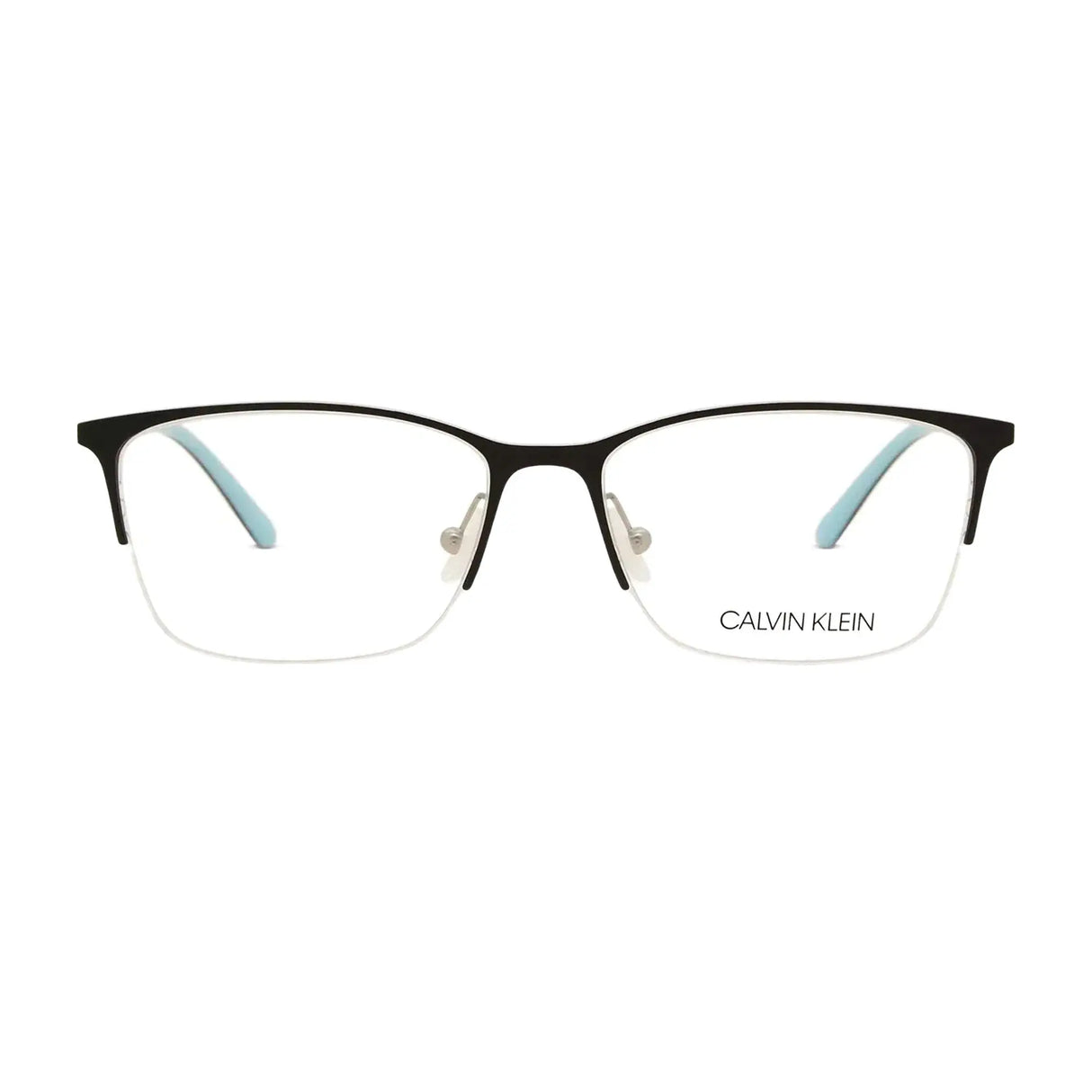 MONTURA DESCANSO MUJER CK18121 001 CALVIN KLEIN CALVIN KLEIN