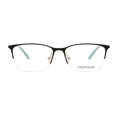 MONTURA DESCANSO MUJER CK18121 001 CALVIN KLEIN CALVIN KLEIN