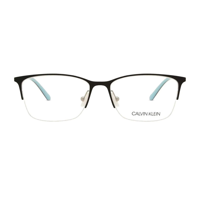 MONTURA DESCANSO MUJER CK18121 001 CALVIN KLEIN CALVIN KLEIN