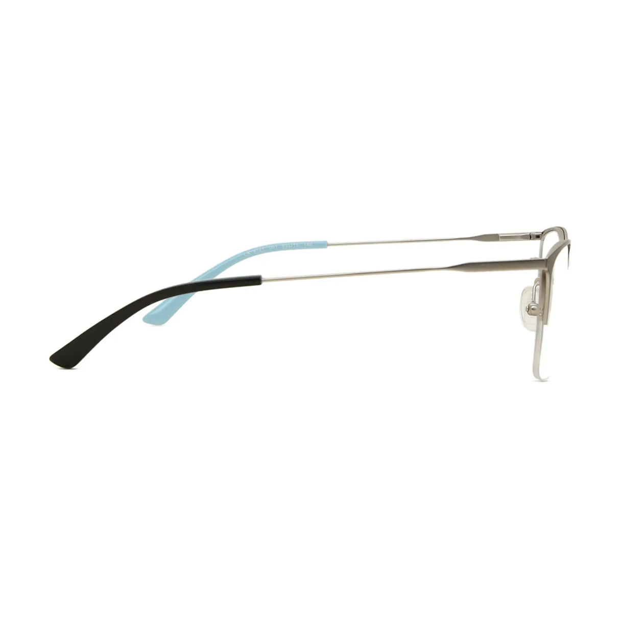 MONTURA DESCANSO MUJER CK18121 001 CALVIN KLEIN CALVIN KLEIN