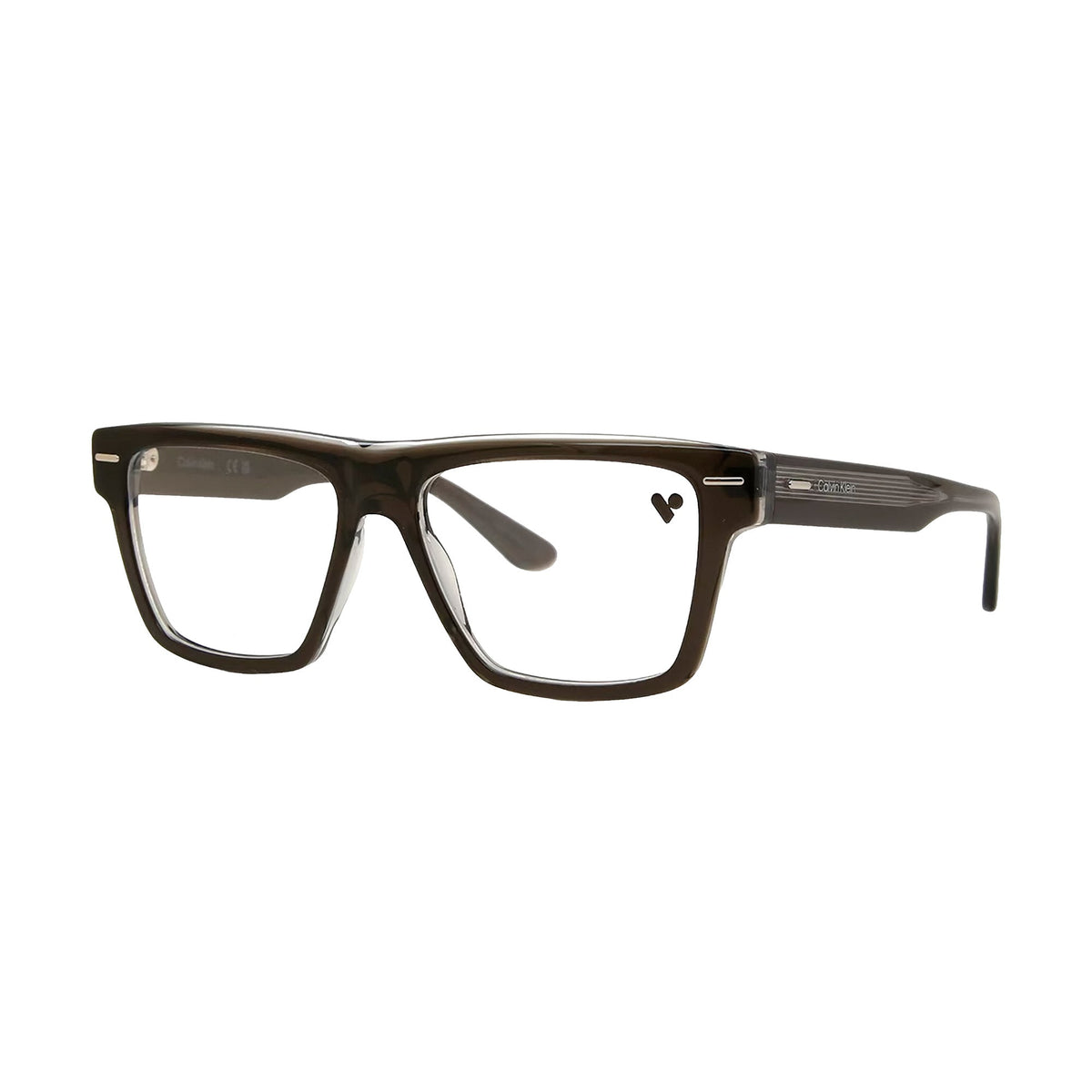 MONTURA DESCANSO HOMBRE CK23522 035 CALVIN KLEIN CALVIN KLEIN