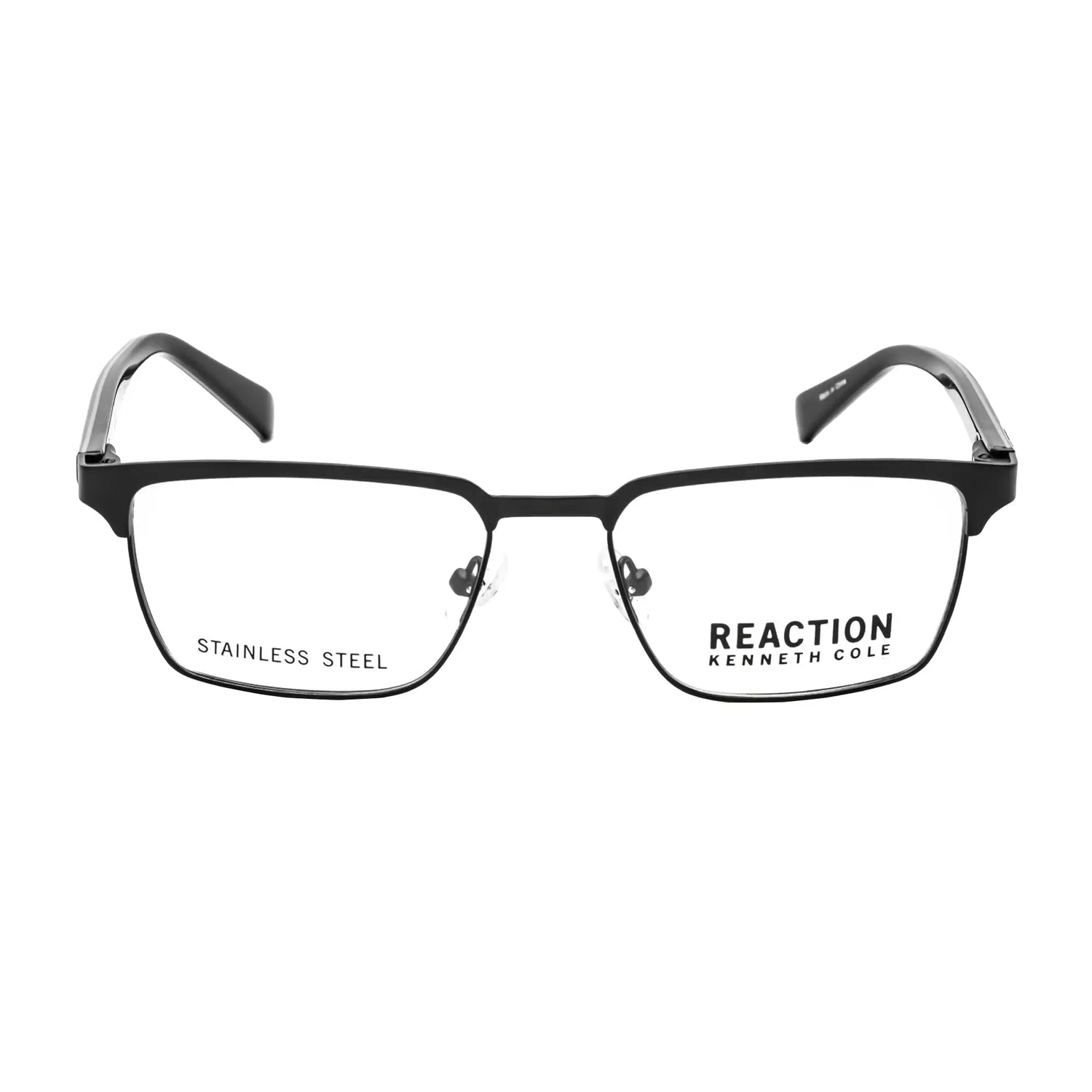 MONTURA DESCANSO HOMBRE KC0797 002 KENNETH COLE REACTION KENNETH COLE