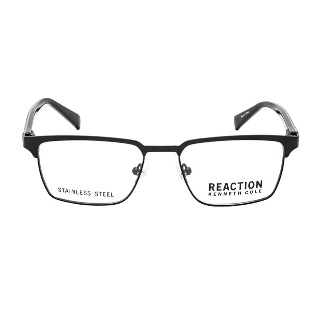MONTURA DESCANSO HOMBRE KC0797 002 KENNETH COLE REACTION KENNETH COLE
