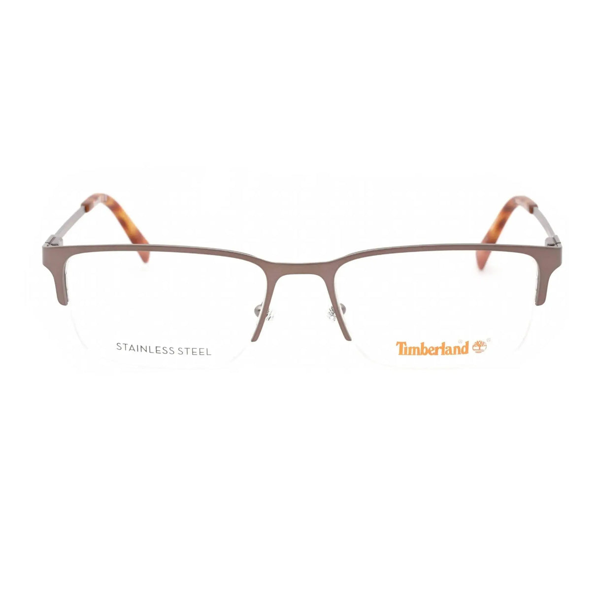 MONTURA DESCANSO HOMBRE TB1799 013 TIMBERLAND TIMBERLAND