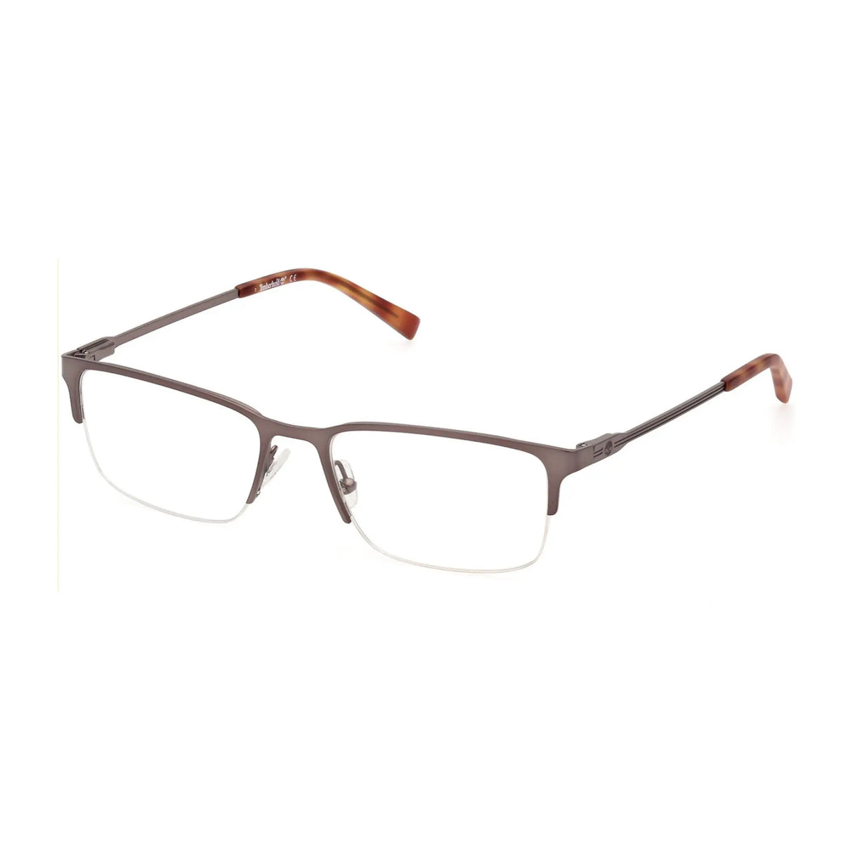 MONTURA DESCANSO HOMBRE TB1799 013 TIMBERLAND TIMBERLAND