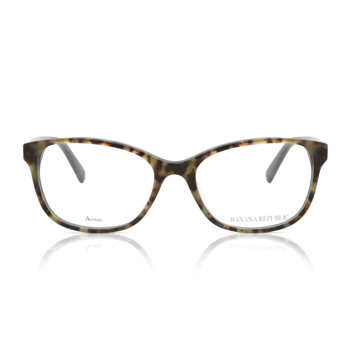 MONTURA DESCANSO MUJER BR 206 0G1U BANANA REPUBLIC BANANA REPUBLIC