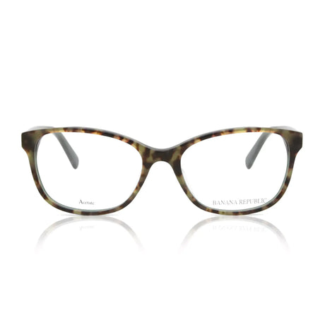 MONTURA DESCANSO MUJER BR 206 0G1U BANANA REPUBLIC BANANA REPUBLIC