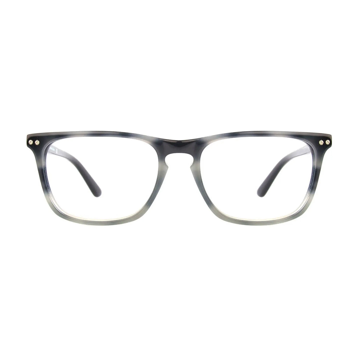 MONTURA DESCANSO HOMBRE CK18513 007 CALVIN KLEIN CALVIN KLEIN