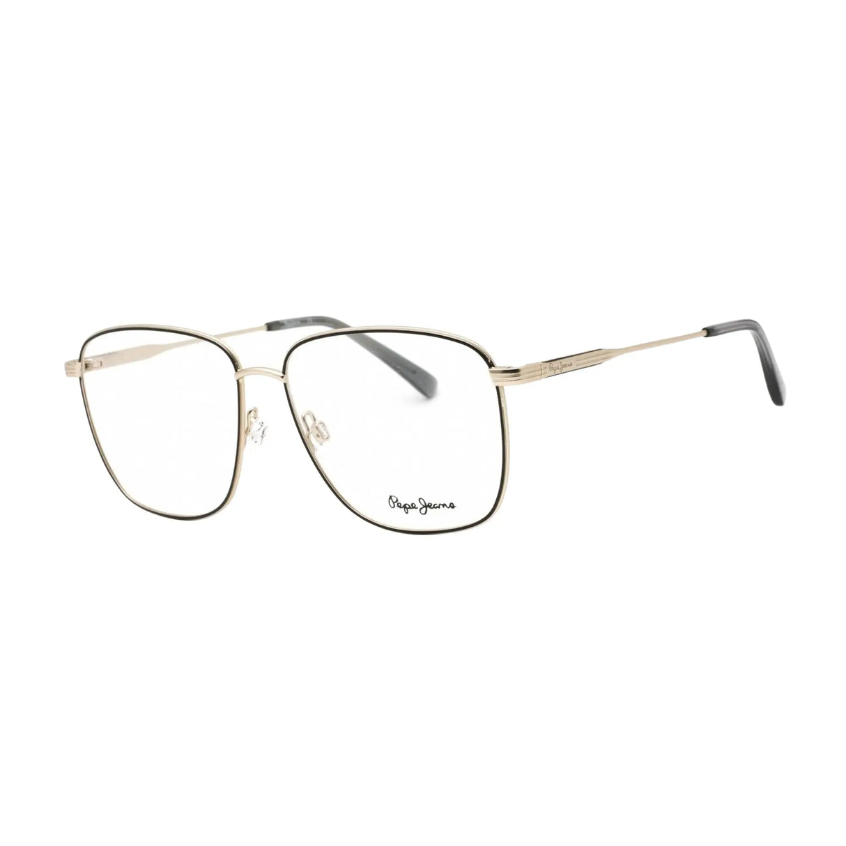 MONTURA DESCANSO UNISEX PJ1416 407 PEPE JEANS PEPE JEANS