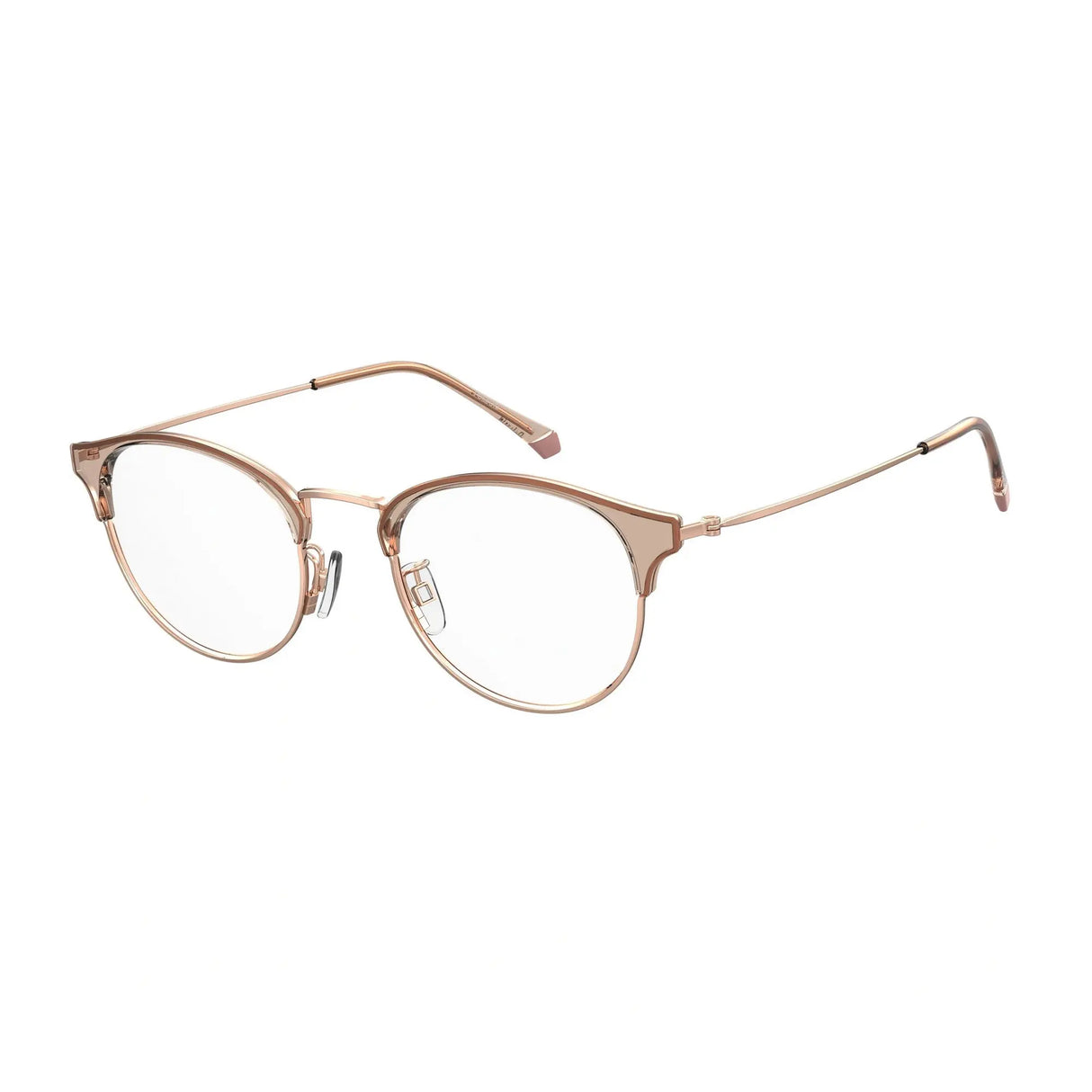 MONTURA DESCANSO MUJER PLD D404/G 35J POLAROID CORE POLAROID