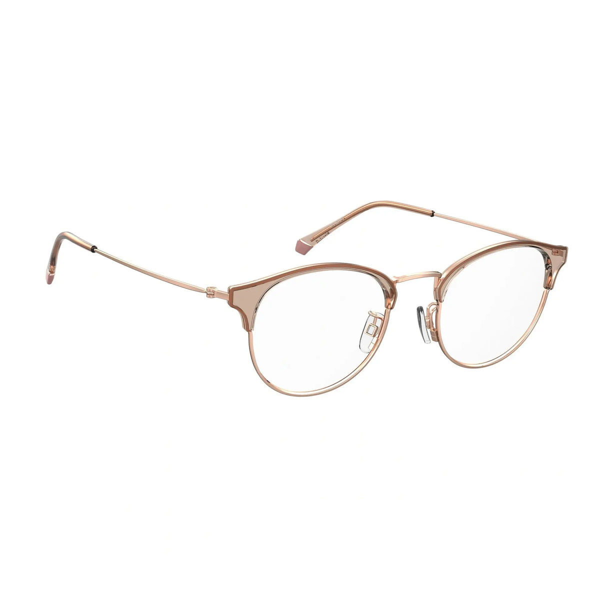 MONTURA DESCANSO MUJER PLD D404/G 35J POLAROID CORE POLAROID