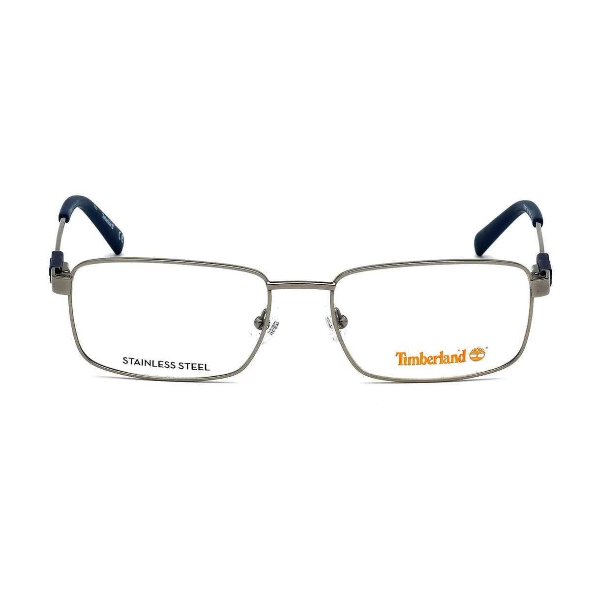 MONTURA DESCANSO HOMBRE TB1669 008 TIMBERLAND TIMBERLAND
