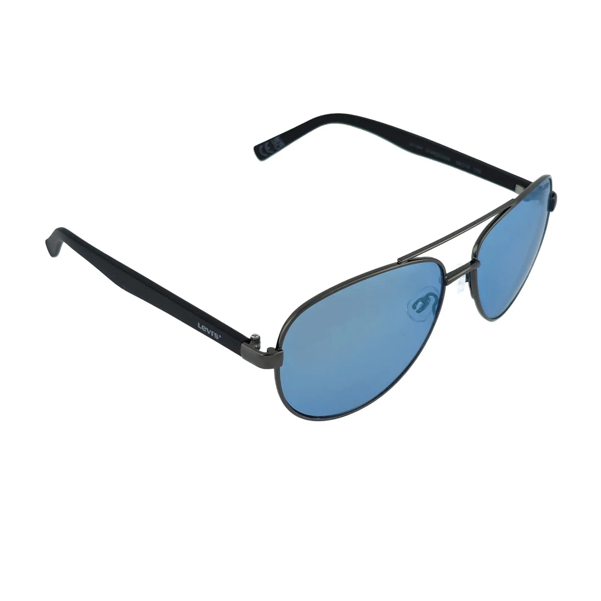LENTES DE SOL UV400 HOMBRE X14029 LEVIS LEVI'S