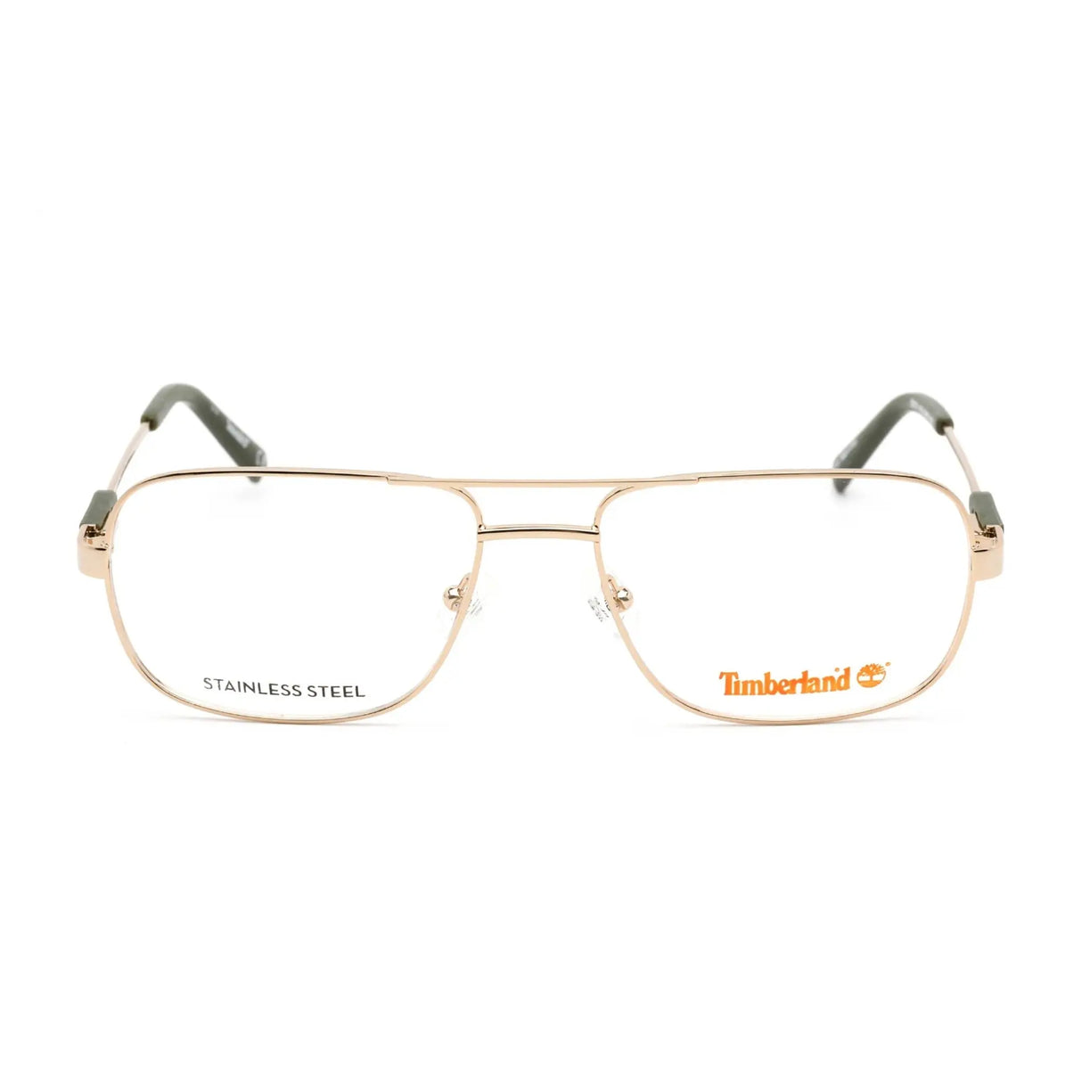 MONTURA DESCANSO MUJER TB1676 032 TIMBERLAND TIMBERLAND