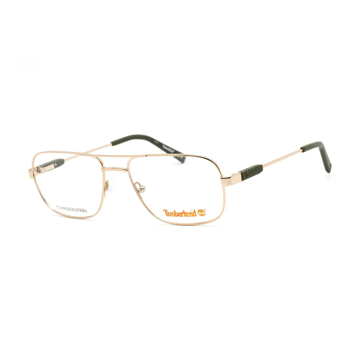 MONTURA DESCANSO MUJER TB1676 032 TIMBERLAND TIMBERLAND