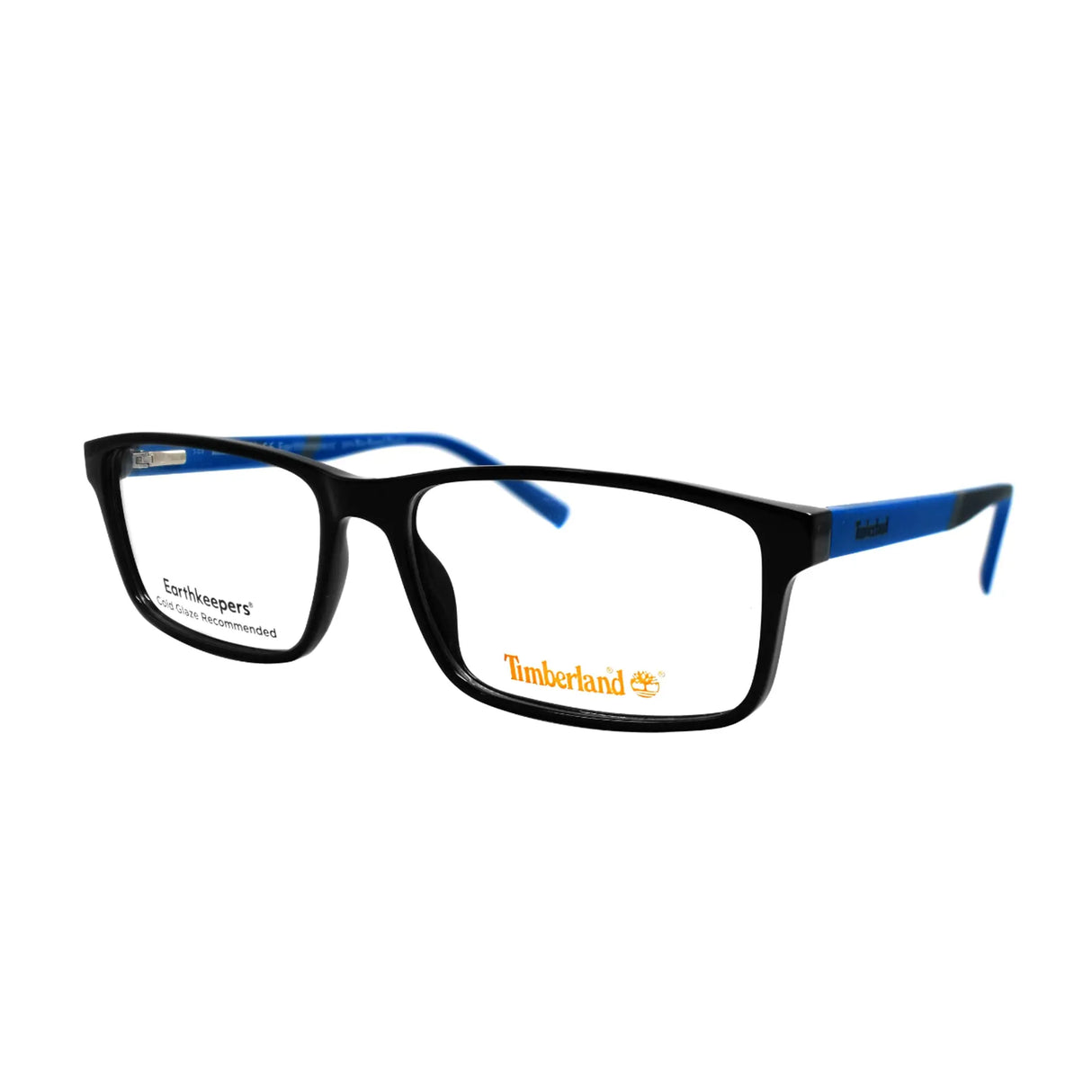 MONTURA DESCANSO HOMBRE TB1705 001 TIMBERLAND TIMBERLAND