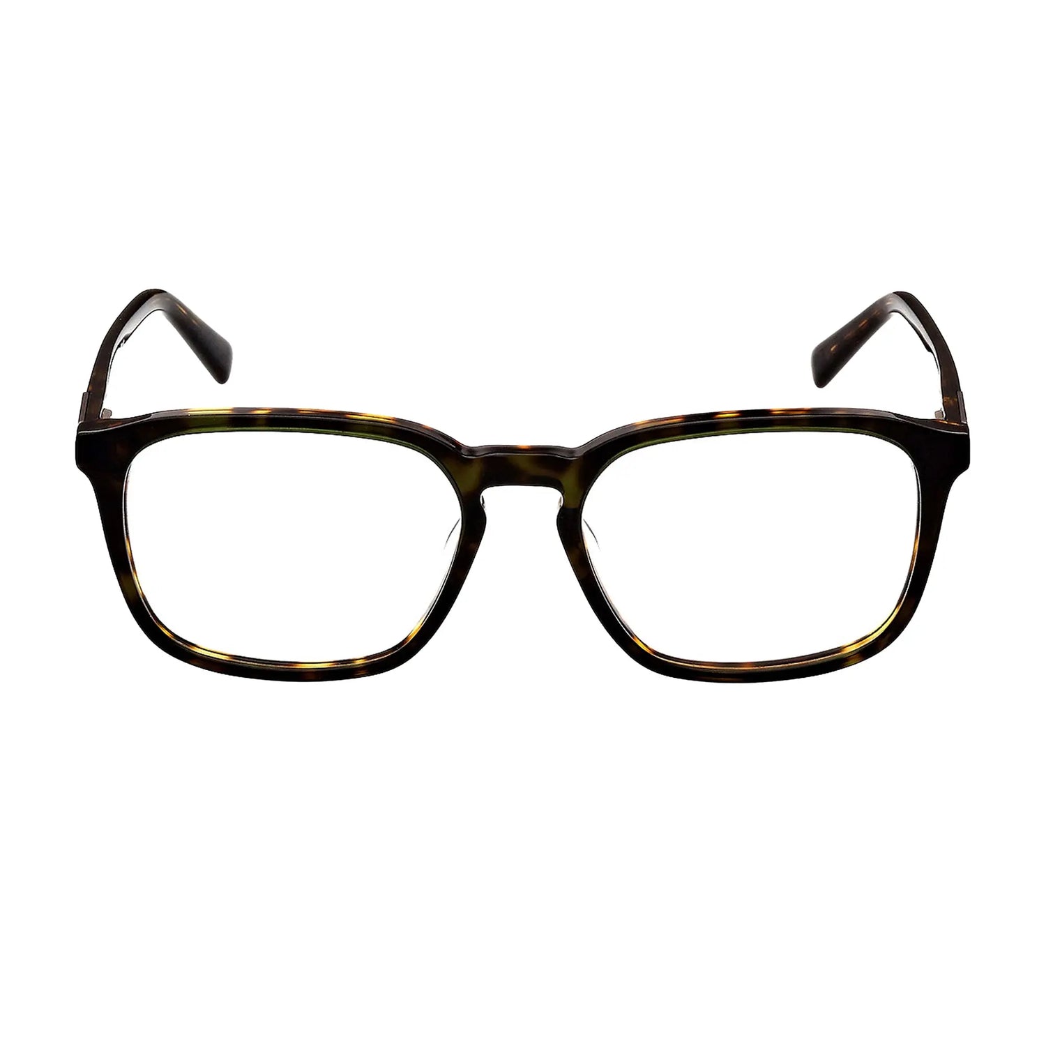 MONTURA DESCANSO MUJER TB1776-H 098 TIMBERLAND TIMBERLAND