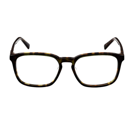 MONTURA DESCANSO MUJER TB1776-H 098 TIMBERLAND TIMBERLAND