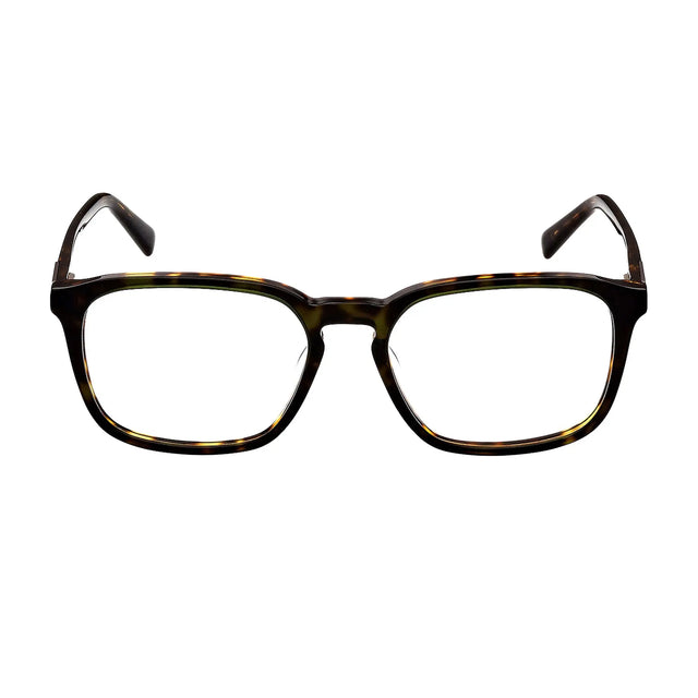 MONTURA DESCANSO MUJER TB1776-H 098 TIMBERLAND TIMBERLAND