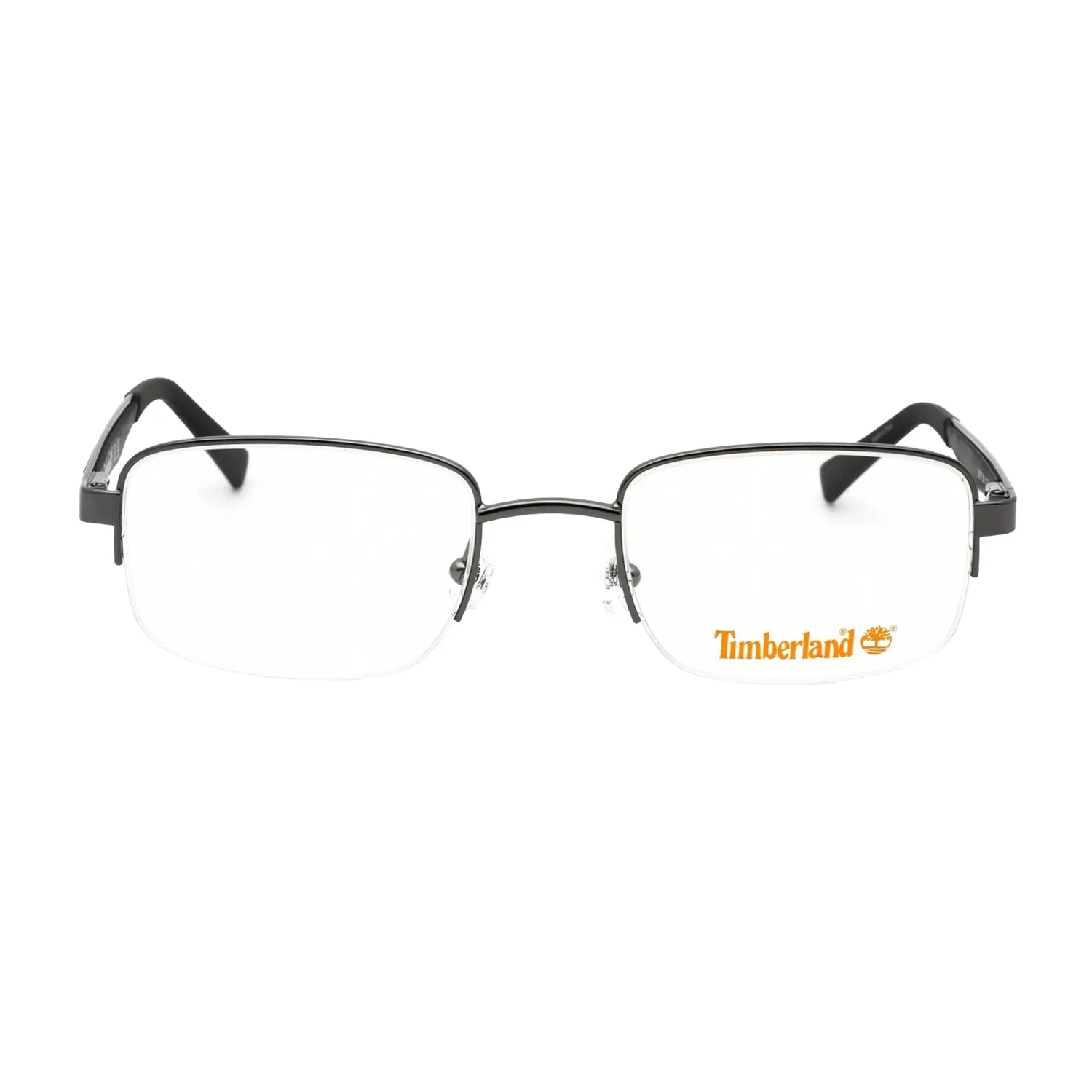 MONTURA DESCANSO HOMBRE TB1787 002 50 TIMBERLAND TIMBERLAND