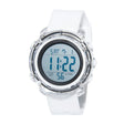 RELOJ DIGITAL UNISEX 1996 SKMEI SKMEI