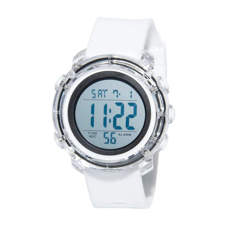 RELOJ DIGITAL UNISEX 1996 SKMEI SKMEI