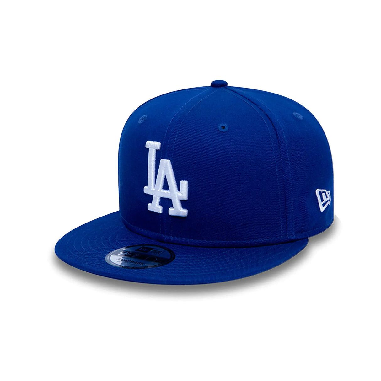 GORRA NEW ERA MLB-LOS ANGELES DODGERS 9FIFTY 198058813571 - SUNTIMESTORE.COM