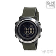 RELOJ DIGITAL HOMBRE 1416R SKMEI - 1027431 SKMEI