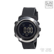 RELOJ DIGITAL HOMBRE 1416R SKMEI - 1027432 SKMEI