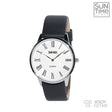 RELOJ ANALOGICO HOMBRE 9092R SKMEI SKMEI