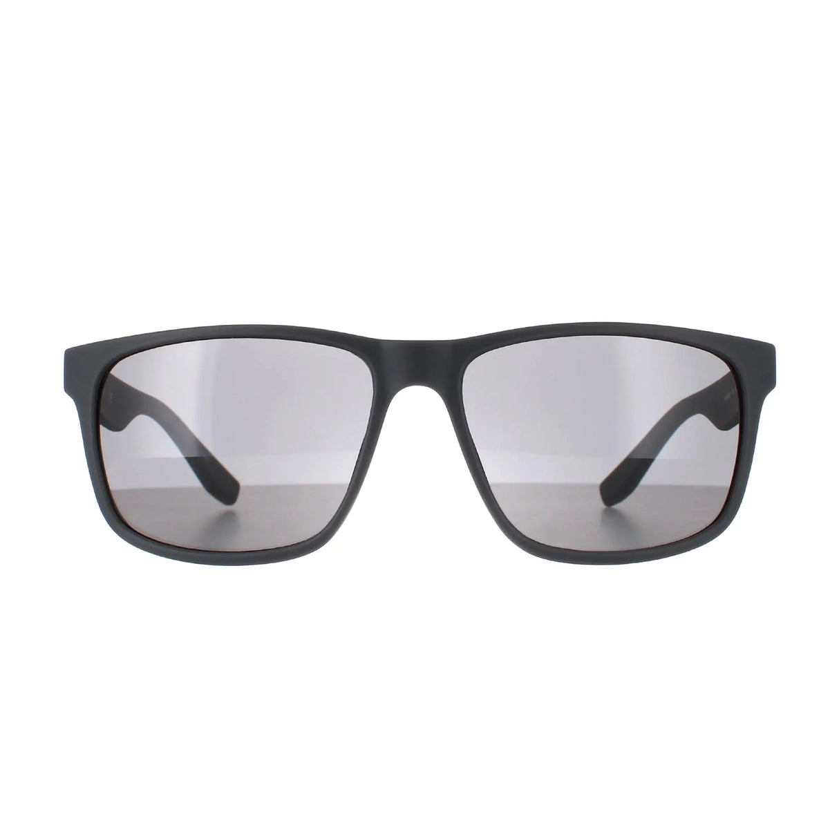 LENTES DE SOL UV400 HOMBRE CK19539S 020 CALVIN KLEIN CALVIN KLEIN