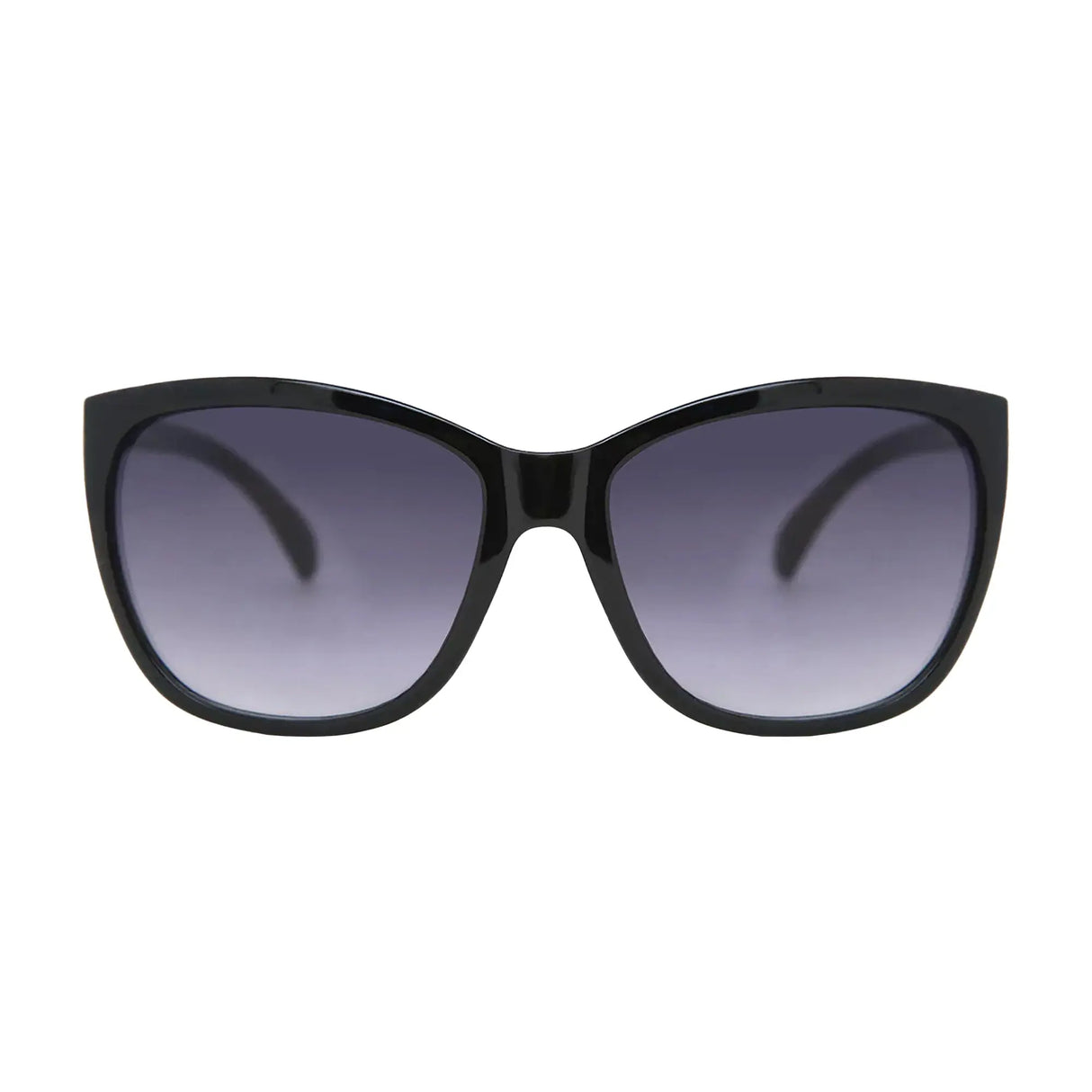 LENTES DE SOL UV400 MUJER CK19565S 001 CALVIN KLEIN CALVIN KLEIN