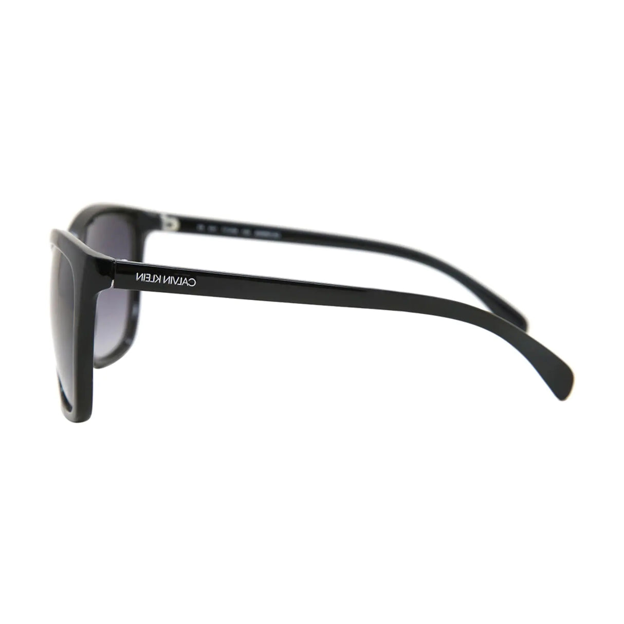 LENTES DE SOL UV400 MUJER CK19565S 001 CALVIN KLEIN CALVIN KLEIN