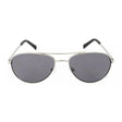 LENTES DE SOL UV400 HOMBRE R165S 045 CALVIN KLEIN CALVIN KLEIN
