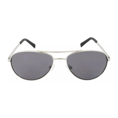 LENTES DE SOL UV400 HOMBRE R165S 045 CALVIN KLEIN CALVIN KLEIN