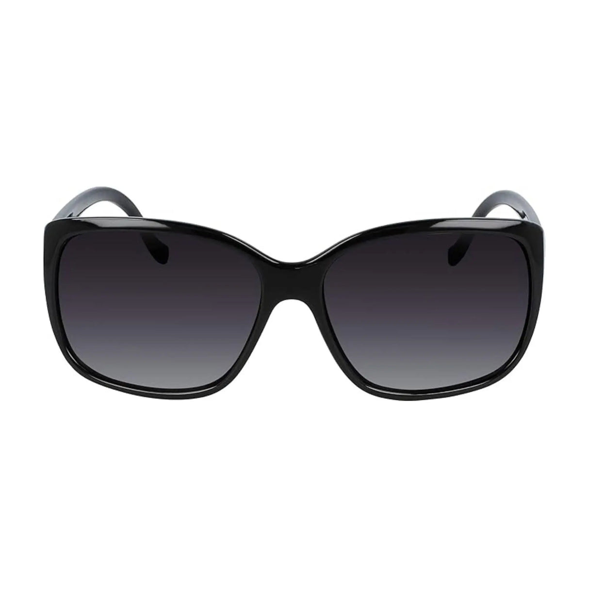 LENTES DE SOL UV400 MUJER CK20518S 001 CALVIN KLEIN CALVIN KLEIN