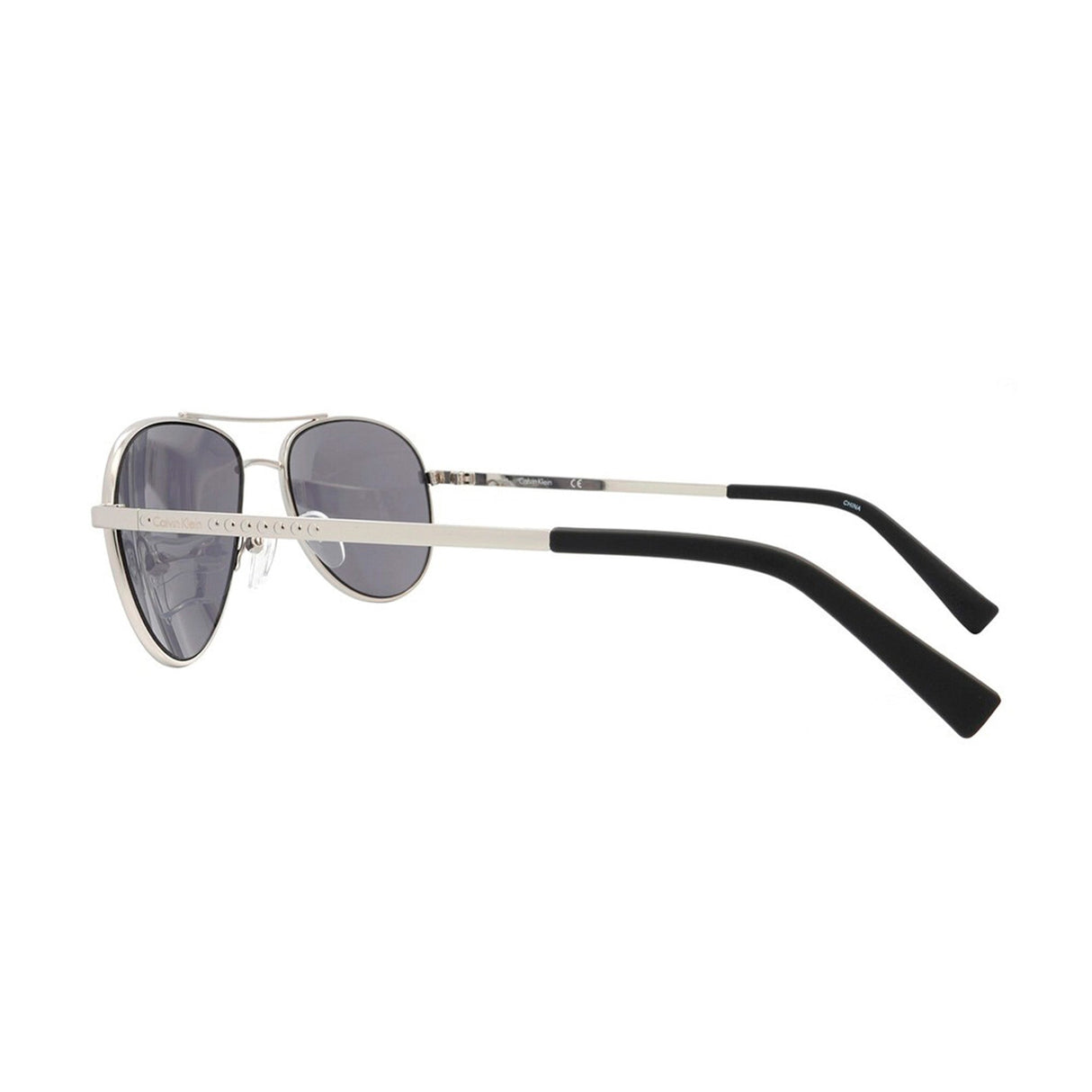 LENTES DE SOL UV400 HOMBRE R165S 045 CALVIN KLEIN CALVIN KLEIN