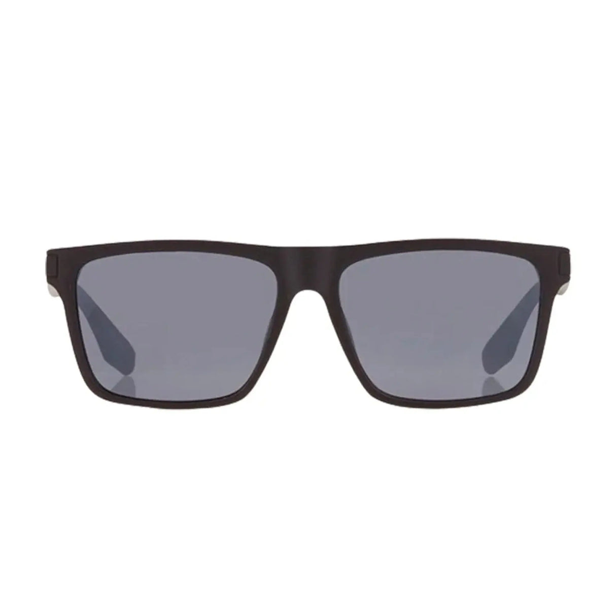 LENTES DE SOL UV400 UNISEX CK20521S 001 CALVIN KLEIN CALVIN KLEIN
