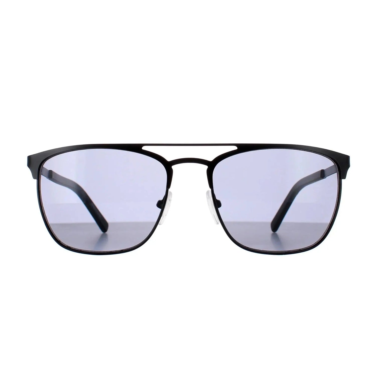 LENTES DE SOL UV400 HOMBRE CK20123S 001 CALVIN KLEIN CALVIN KLEIN