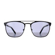 LENTES DE SOL UV400 HOMBRE CK20123S 001 CALVIN KLEIN CALVIN KLEIN