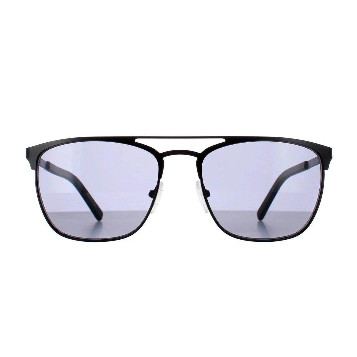 LENTES DE SOL UV400 HOMBRE CK20123S 001 CALVIN KLEIN CALVIN KLEIN