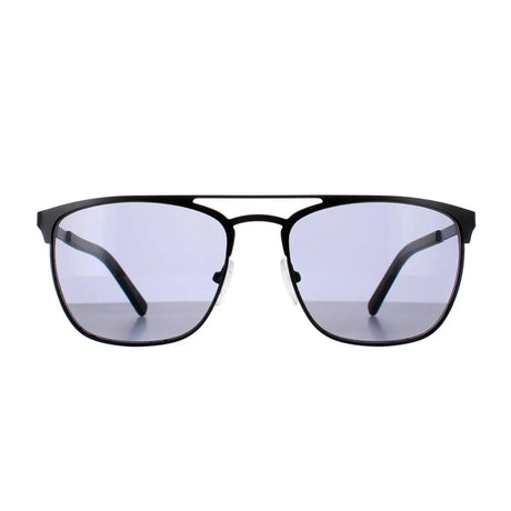 LENTES DE SOL UV400 HOMBRE CK20123S 001 CALVIN KLEIN CALVIN KLEIN