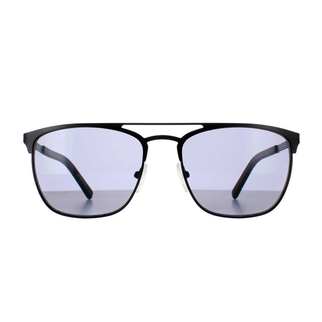 LENTES DE SOL UV400 HOMBRE CK20123S 001 CALVIN KLEIN CALVIN KLEIN