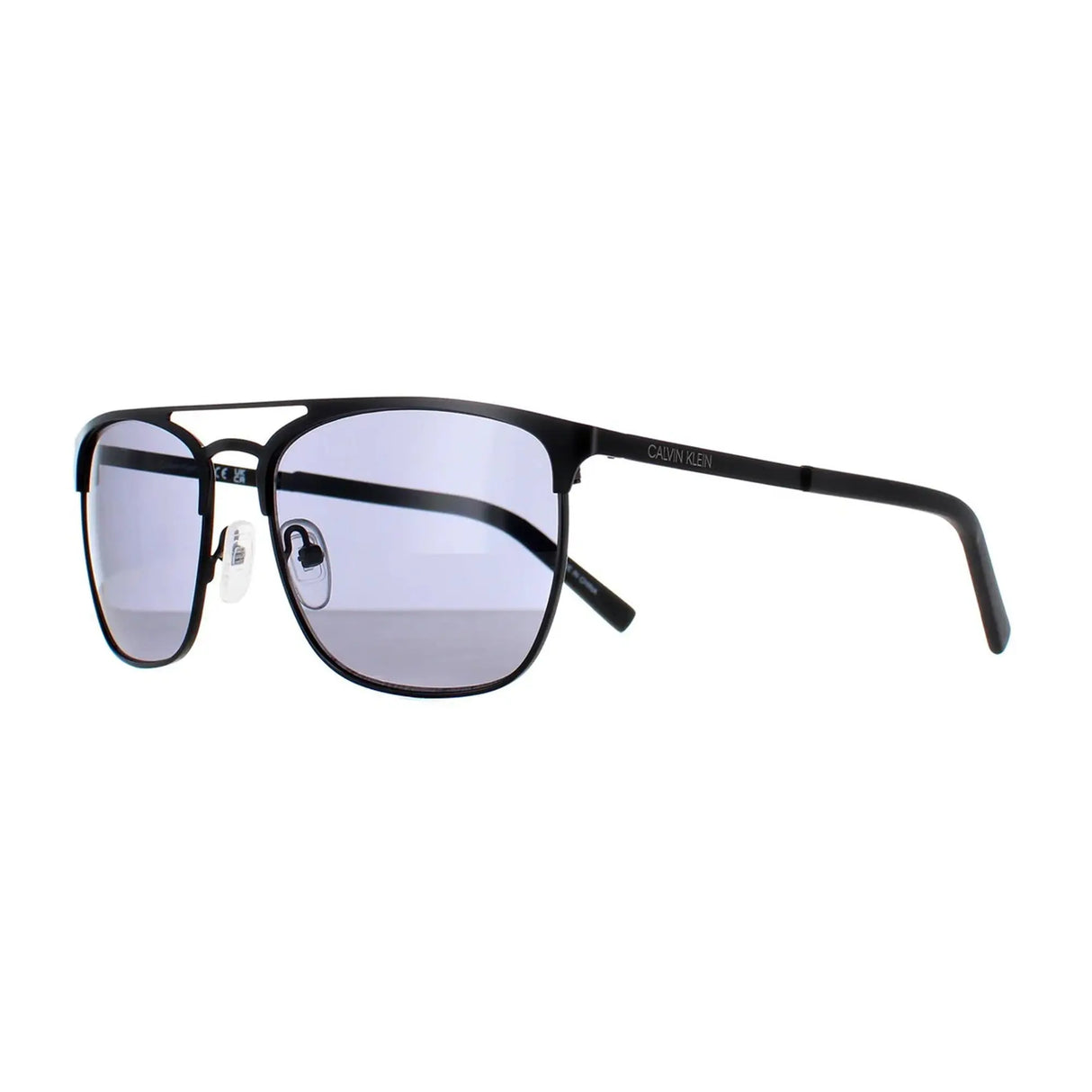 LENTES DE SOL UV400 HOMBRE CK20123S 001 CALVIN KLEIN CALVIN KLEIN