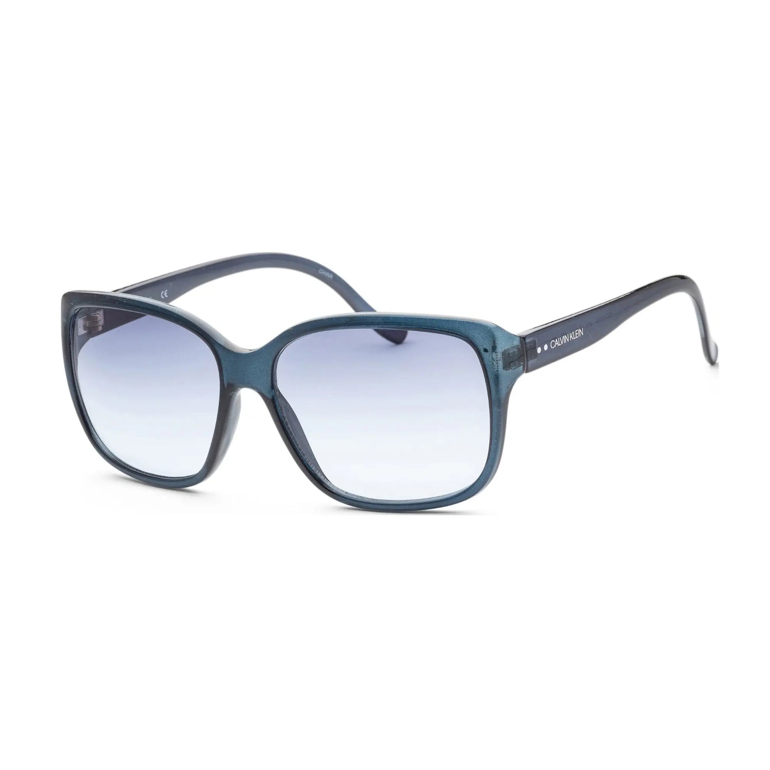 LENTES DE SOL UV400 MUJER CK20518S 410 CALVIN KLEIN CALVIN KLEIN