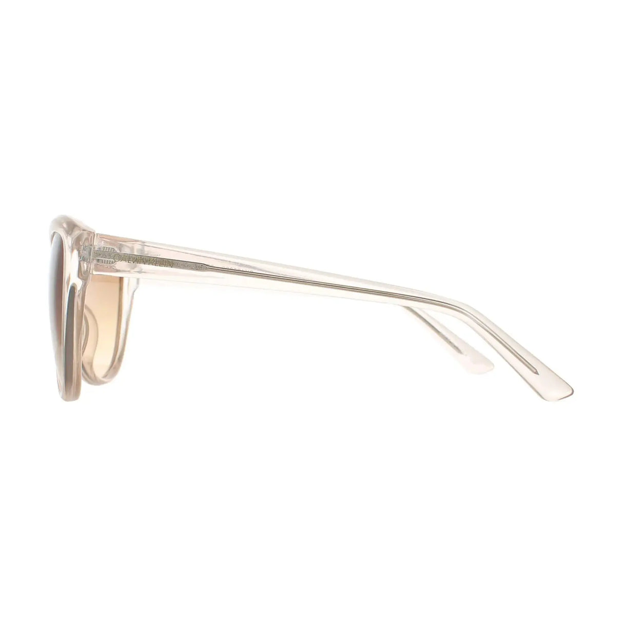 LENTES DE SOL UV400 MUJER CK19536S 270 CALVIN KLEIN CALVIN KLEIN
