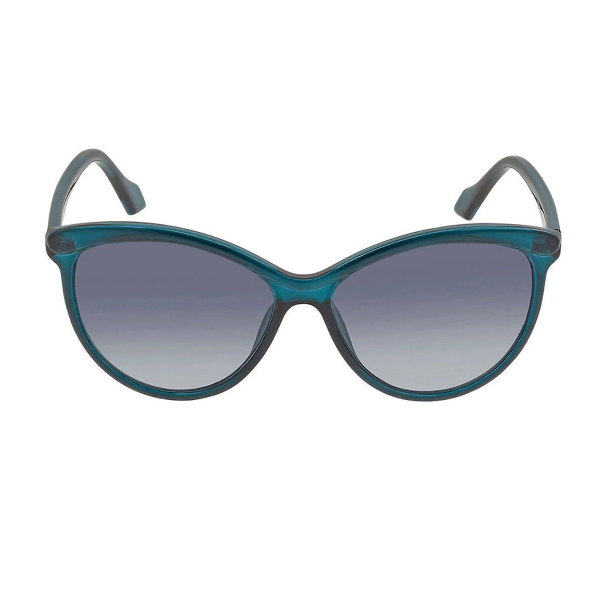 LENTES DE SOL UV400 MUJER CK19534S 430 CALVIN KLEIN CALVIN KLEIN