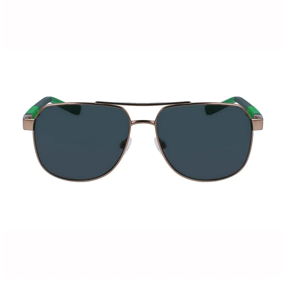 LENTES DE SOL UV400 HOMBRE CK23103S 770 CALVIN KLEIN CALVIN KLEIN